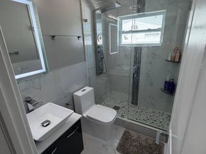 6861 Park Street, Hollywood FL 33024