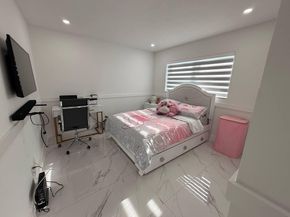 6861 Park Street, Hollywood FL 33024
