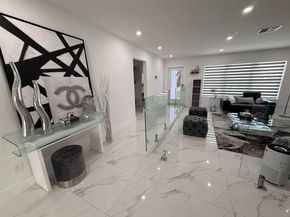 6861 Park Street, Hollywood FL 33024