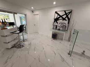 6861 Park Street, Hollywood FL 33024