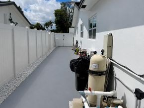 6861 Park Street, Hollywood FL 33024