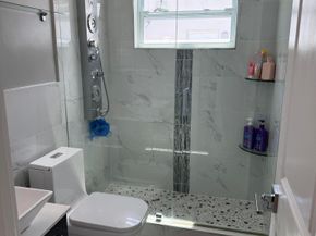 6861 Park Street, Hollywood FL 33024