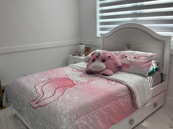 6861 Park Street, Hollywood FL 33024