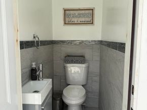 6861 Park Street, Hollywood FL 33024