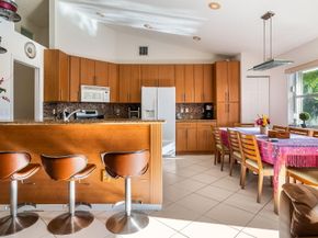 3171 Overlook Road, Davie FL 33328