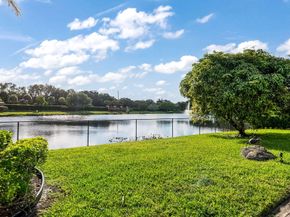 3171 Overlook Road, Davie FL 33328
