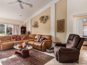 3171 Overlook Road, Davie FL 33328