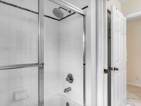 3171 Overlook Road, Davie FL 33328