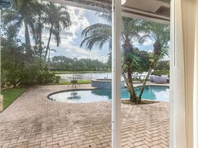 3171 Overlook Road, Davie FL 33328