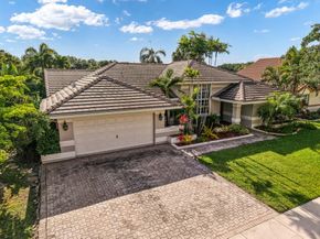 3171 Overlook Road, Davie FL 33328