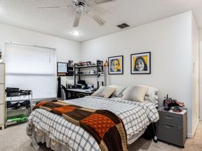 3171 Overlook Road, Davie FL 33328