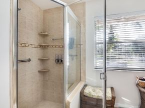 3171 Overlook Road, Davie FL 33328