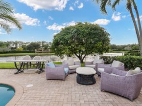 3171 Overlook Road, Davie FL 33328