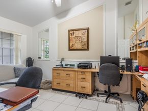 3171 Overlook Road, Davie FL 33328