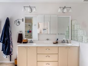 3171 Overlook Road, Davie FL 33328