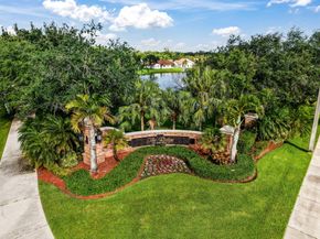 3171 Overlook Road, Davie FL 33328