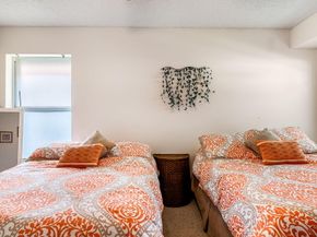 3171 Overlook Road, Davie FL 33328