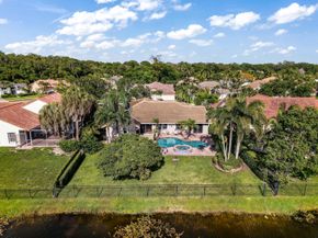 3171 Overlook Road, Davie FL 33328