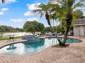 3171 Overlook Road, Davie FL 33328