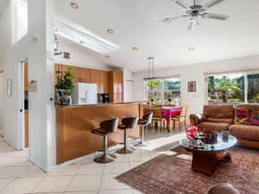 3171 Overlook Road, Davie FL 33328