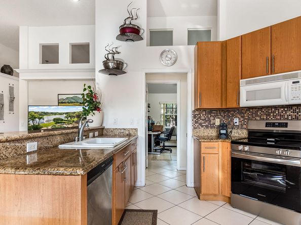 3171 Overlook Road, Davie FL 33328