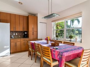 3171 Overlook Road, Davie FL 33328