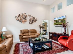 3171 Overlook Road, Davie FL 33328