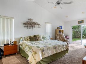 3171 Overlook Road, Davie FL 33328