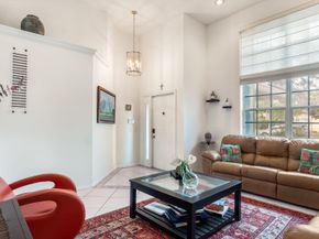 3171 Overlook Road, Davie FL 33328