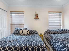3171 Overlook Road, Davie FL 33328