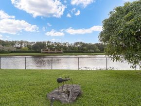 3171 Overlook Road, Davie FL 33328