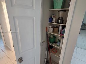 2400 NE 10th Street 104, Pompano Beach FL 33062