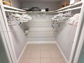 2400 NE 10th Street 104, Pompano Beach FL 33062
