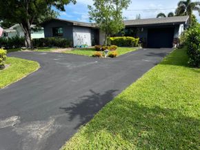 8780 NW 11th Street, Pembroke Pines FL 33024