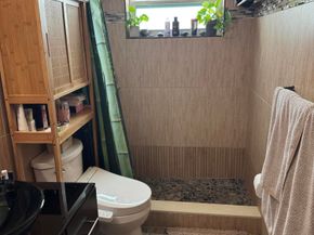 8780 NW 11th Street, Pembroke Pines FL 33024