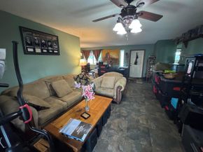 8780 NW 11th Street, Pembroke Pines FL 33024