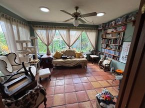 8780 NW 11th Street, Pembroke Pines FL 33024