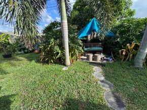 8780 NW 11th Street, Pembroke Pines FL 33024
