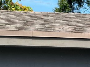 8780 NW 11th Street, Pembroke Pines FL 33024
