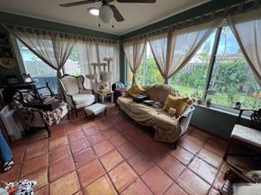 8780 NW 11th Street, Pembroke Pines FL 33024