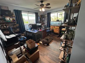 8780 NW 11th Street, Pembroke Pines FL 33024