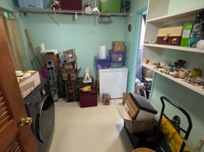 8780 NW 11th Street, Pembroke Pines FL 33024