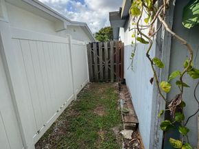 8780 NW 11th Street, Pembroke Pines FL 33024