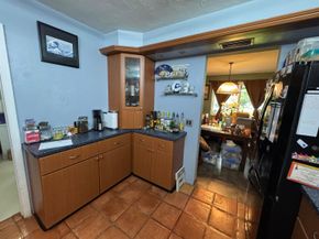 8780 NW 11th Street, Pembroke Pines FL 33024