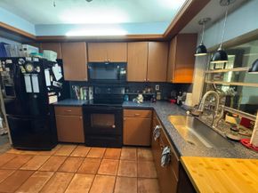 8780 NW 11th Street, Pembroke Pines FL 33024