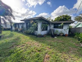 8780 NW 11th Street, Pembroke Pines FL 33024