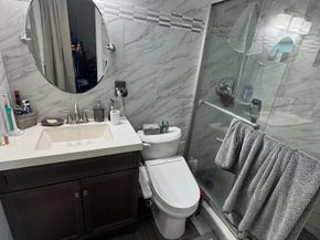 8780 NW 11th Street, Pembroke Pines FL 33024