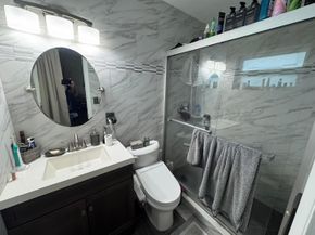 8780 NW 11th Street, Pembroke Pines FL 33024