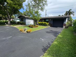 8780 NW 11th Street, Pembroke Pines FL 33024