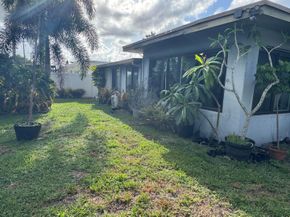 8780 NW 11th Street, Pembroke Pines FL 33024